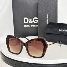 Dolce Gabbana Sunglasses